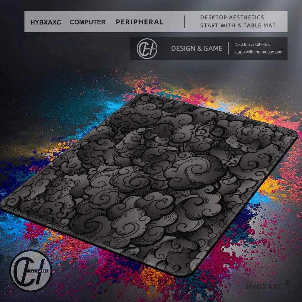 XS Desk Rug Kawaii Pink Cloud  - Gaming Keyboard Best recensie en prijs