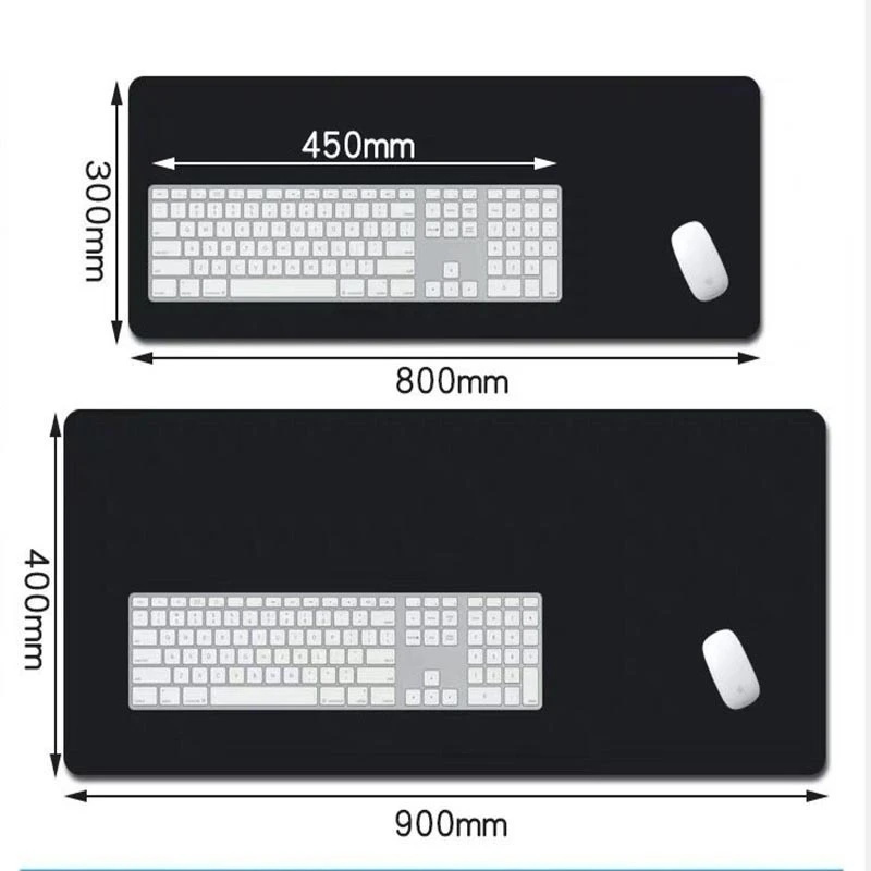 Leuke Kat Muismat Gaming Muism - Gaming Keyboard Mouse recensie en prijs